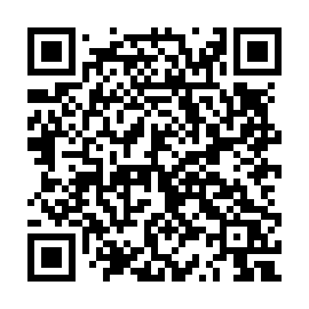 QR code for LS8N0S