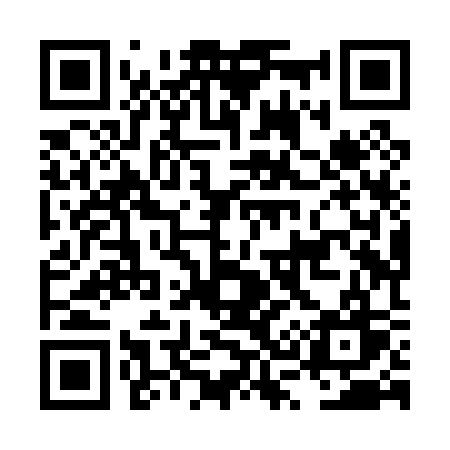 QR code for LS8P3W