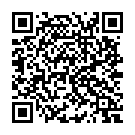 QR code for LS8U6B
