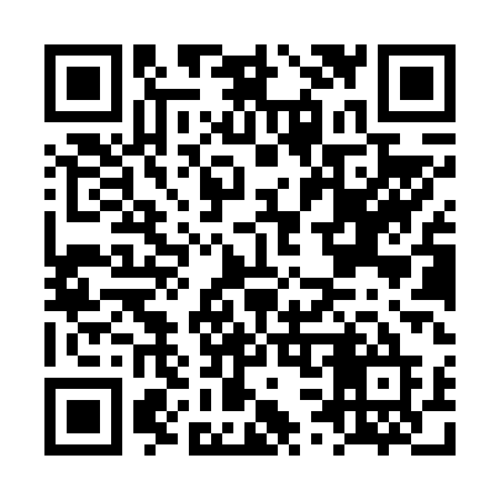 QR code for LS8V1E