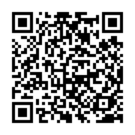 QR code for LS8V1H