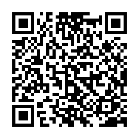 QR code for LS8X2P