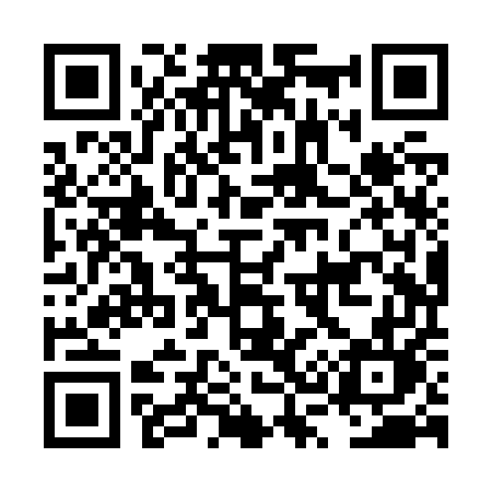 QR code for LS8Z5L