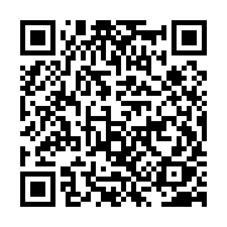 QR code for LS9A9X