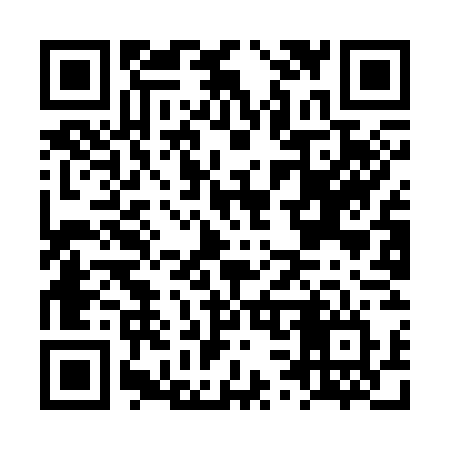 QR code for LS9C7V