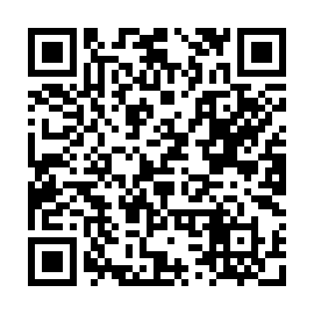 QR code for LS9C9X