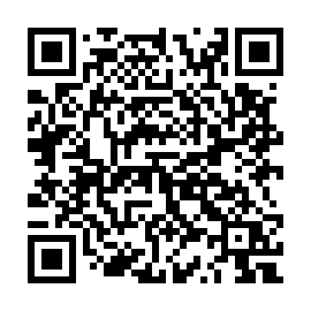 QR code for LS9E2Q