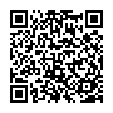 QR code for LS9E5M