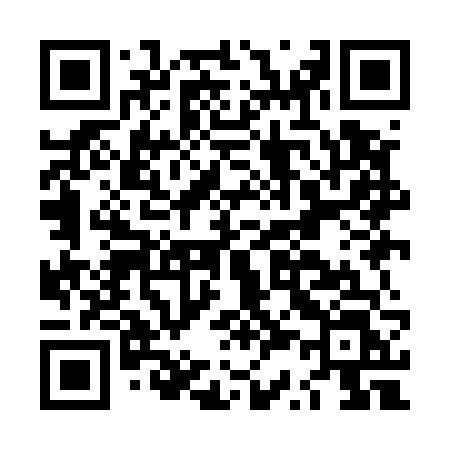 QR code for LS9E6L