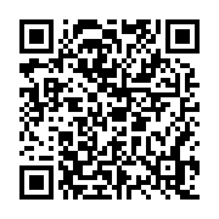 QR code for LS9H6N