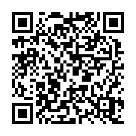 QR code for LS9J2V