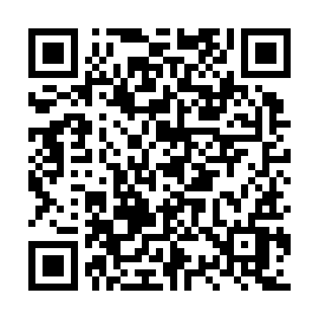 QR code for LS9K9V