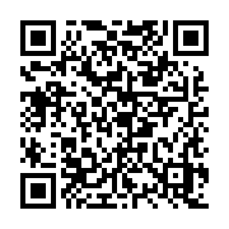QR code for LS9L8Z