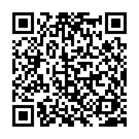 QR code for LS9S2K