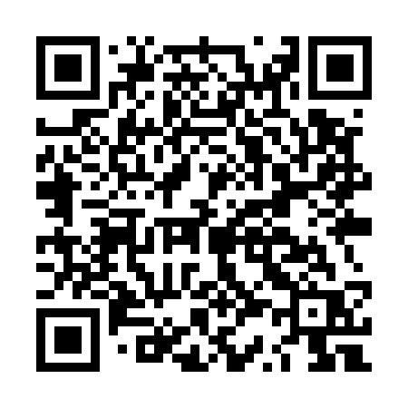 QR code for LS9U3R