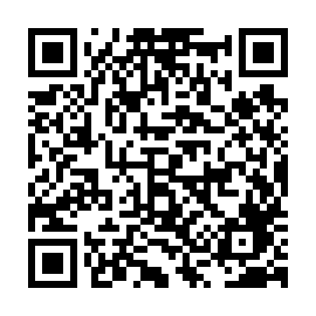 QR code for LS9V8F
