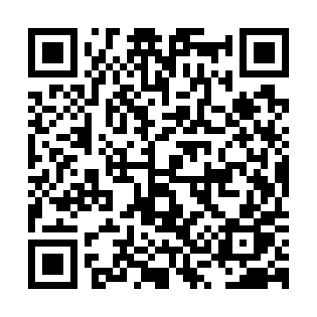 QR code for LS9W0P