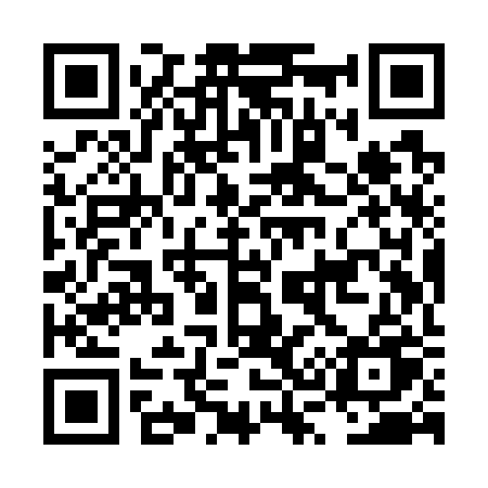 QR code for LS9W2U