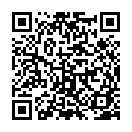 QR code for LS9X4A
