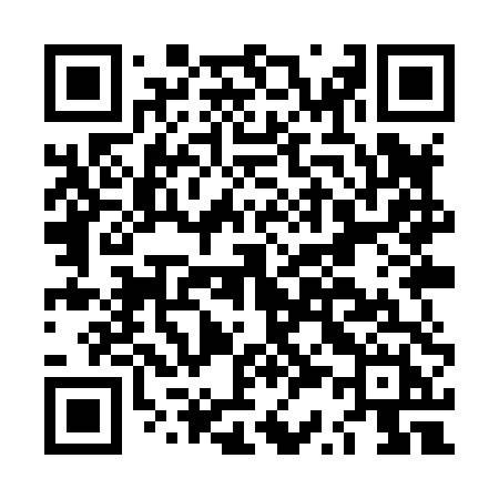 QR code for LS9X4H