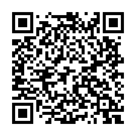 QR code for LT0E1D