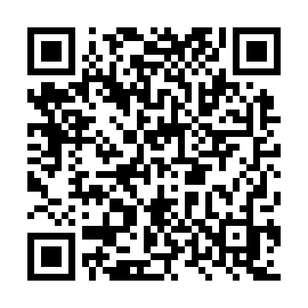 QR code for LT0O0J