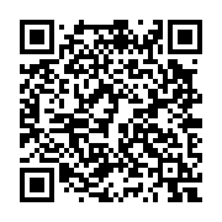 QR code for LT0P9H