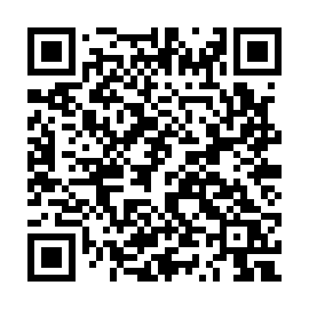QR code for LT0Q2S