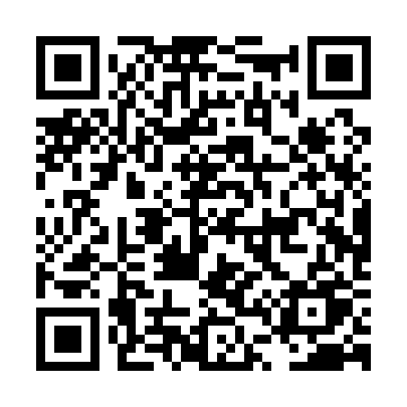QR code for LT0Q2U