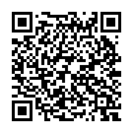 QR code for LT0R4T