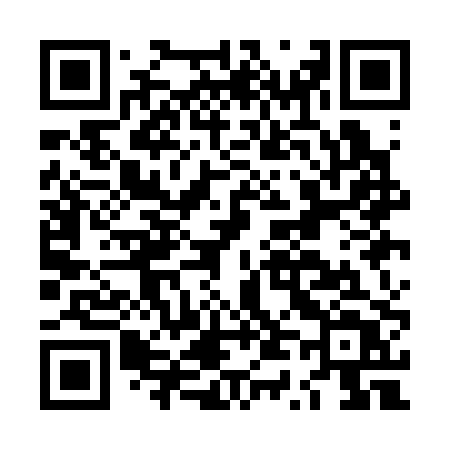 QR code for LT1C0T