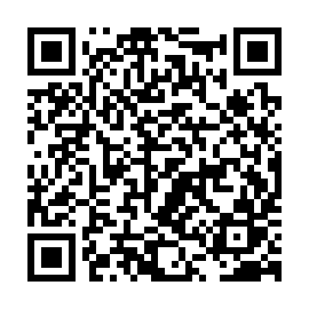 QR code for LT1C9R