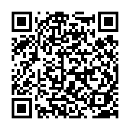 QR code for LT1F9I
