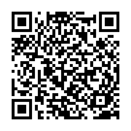 QR code for LT1H5O