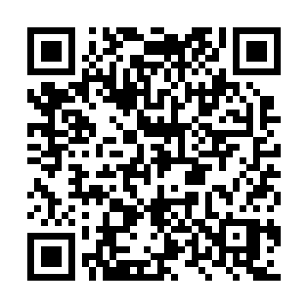 QR code for LT1R3P