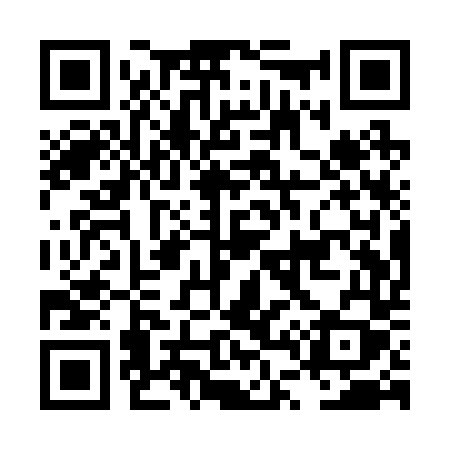 QR code for LT1R4Y