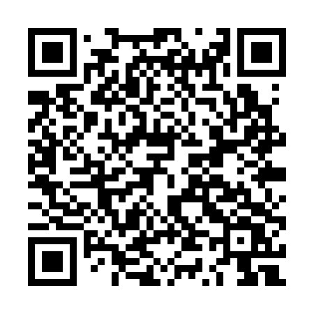 QR code for LT1S4V