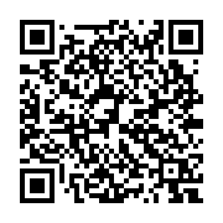QR code for LT1S7R