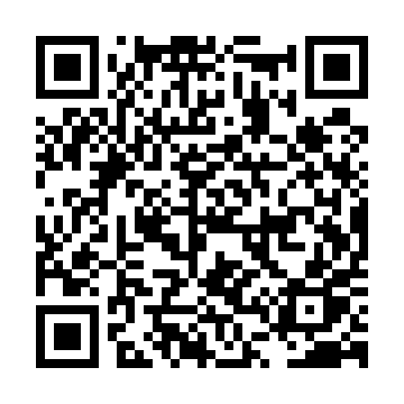 QR code for LT1U0P