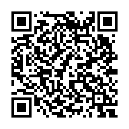 QR code for LT1V5I