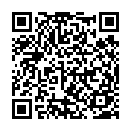 QR code for LT1V6U
