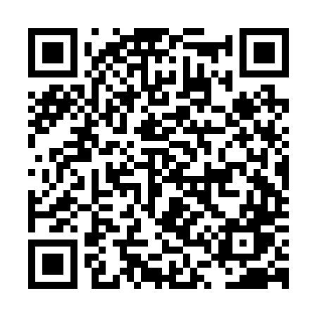 QR code for LT2B4W