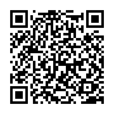 QR code for LT2J1X