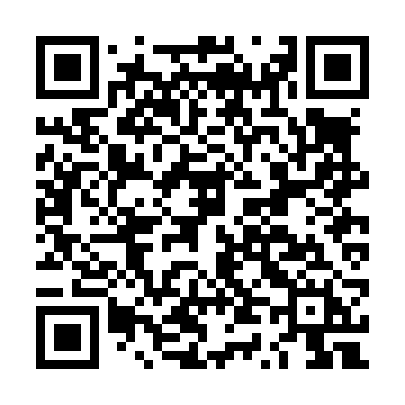 QR code for LT2L2H