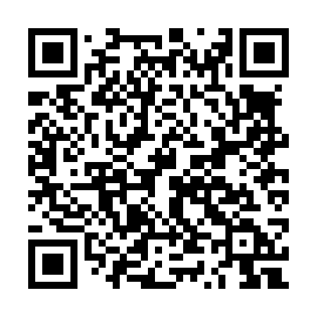 QR code for LT2L3D