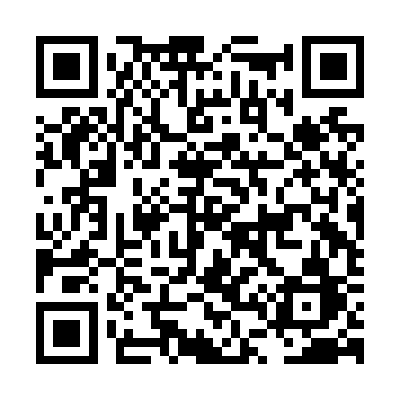 QR code for LT2N3B