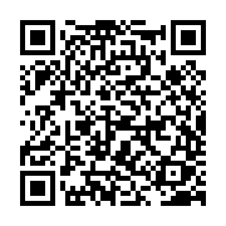 QR code for LT2P4Y