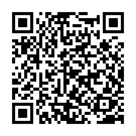 QR code for LT2Y1Z