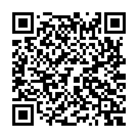 QR code for LT2Y6C