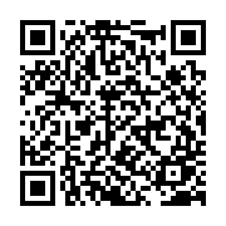 QR code for LT3C4U